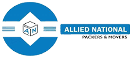 ALLIED NATIONAL Packers & Movers Bhubaneswar