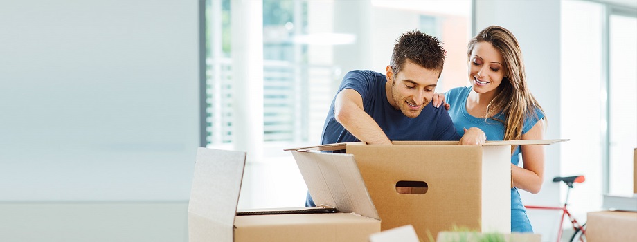 ALLIED NATIONAL Packers & Movers Bhubaneswar