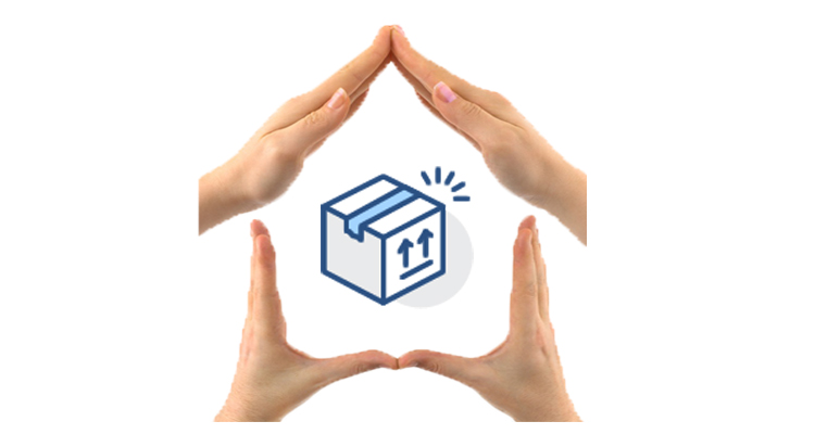 ALLIED NATIONAL Packers & Movers Bhubaneswar