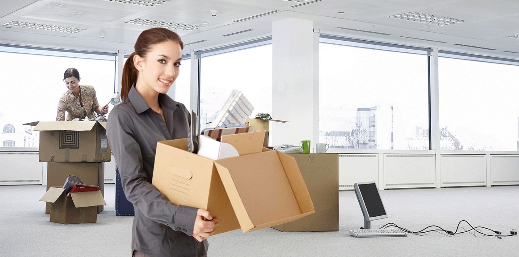 ALLIED NATIONAL Packers & Movers Bhubaneswar