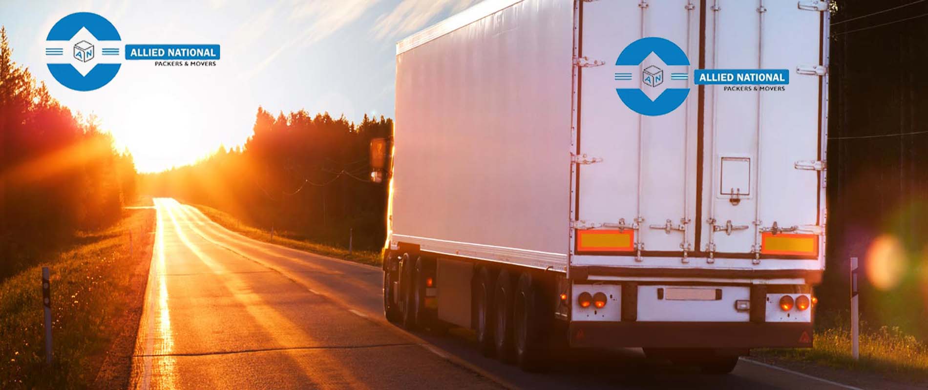 ALLIED NATIONAL Packers & Movers Bhubaneswar